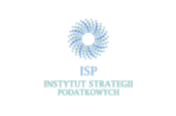 ISP