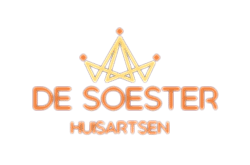De Soester