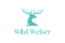 Wild Weber