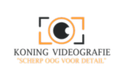 KONING