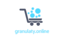 granulaty.online