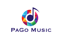 PaGo