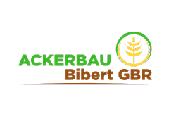 ACKERBAU