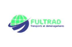 FULTRAD