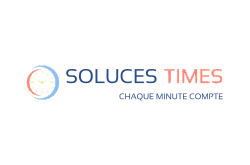 SOLUCES