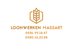 LOONWERKEN