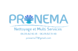 PR   NEMA