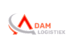 dam