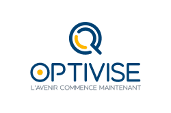 OPTIVISE