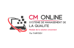 CM