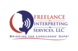 Services, LLC