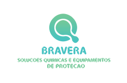 BRAVERA