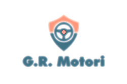 G.R. Motori