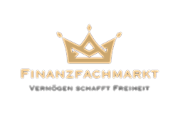 Finanzfachmarkt