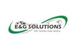 E&G SOLUTIONS