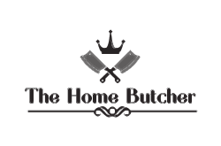 The Home Butcher