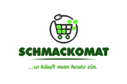 SCHMACKOMAT