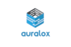 auralox