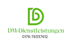 DM-Dienstleistungen