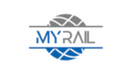 RAIL