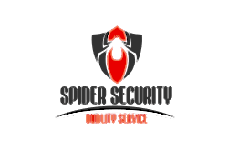 SPIDER SECURITY