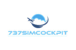 737SIMCOCKPIT