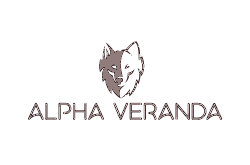 Alpha Veranda