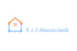 K & S Haustechnik