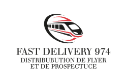 FAST DELIVERY 974