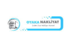 OYAKA