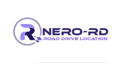 NERO-RD