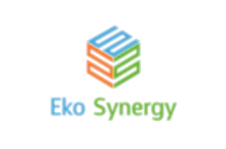 Eko