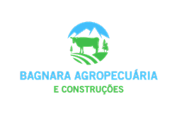 BAGNARA AGROPECUÁRIA
