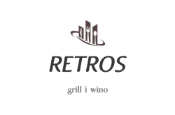 RETROS