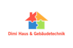 Dimi Haus & Gebäudetechnik