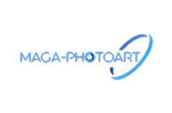 MaGa-PHOTOART
