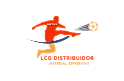 LCG DISTRIBUIDOR