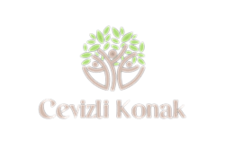 Cevizli