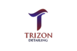 TRIZON