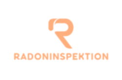 Radoninspektion