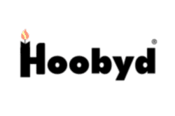 oobyd