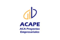 ACAPE