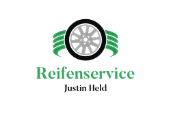Reifenservice