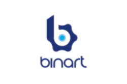 BINART