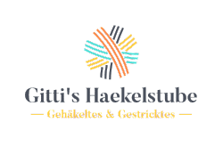 Gitti's Haekelstube