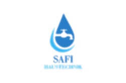 SAFI