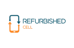 REFURBISHED