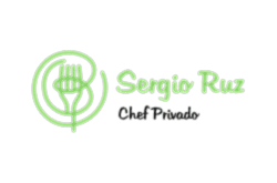 Sergio Ruz