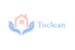 Toclean