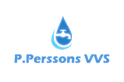 P.Perssons VVS